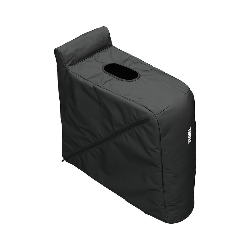 Thule Transporttasche für EasyFold 3 für 2 Fahrräder 944600