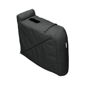 Thule Transporttasche für EasyFold 3 für 3 Fahrräder 945600