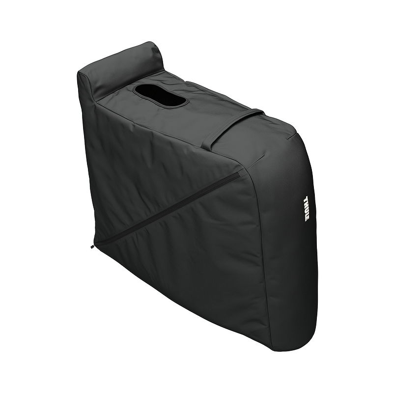Thule Transporttasche für EasyFold 3 für 3 Fahrräder 945600