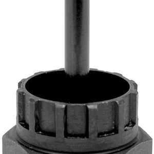 Park Tool Abzieher FR-5.2G ZK