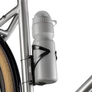 AXA Schlosshalter FIX 95 mm