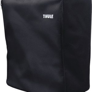 Thule Transporttasche für EasyFold XT 2 9311