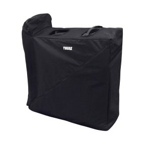 Thule Transporttasche für EasyFold  XT 3 9344