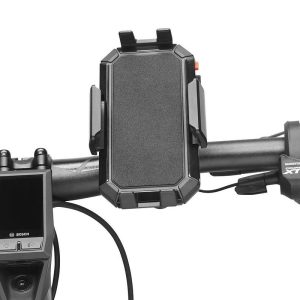 B&M Smartphonehalter 262