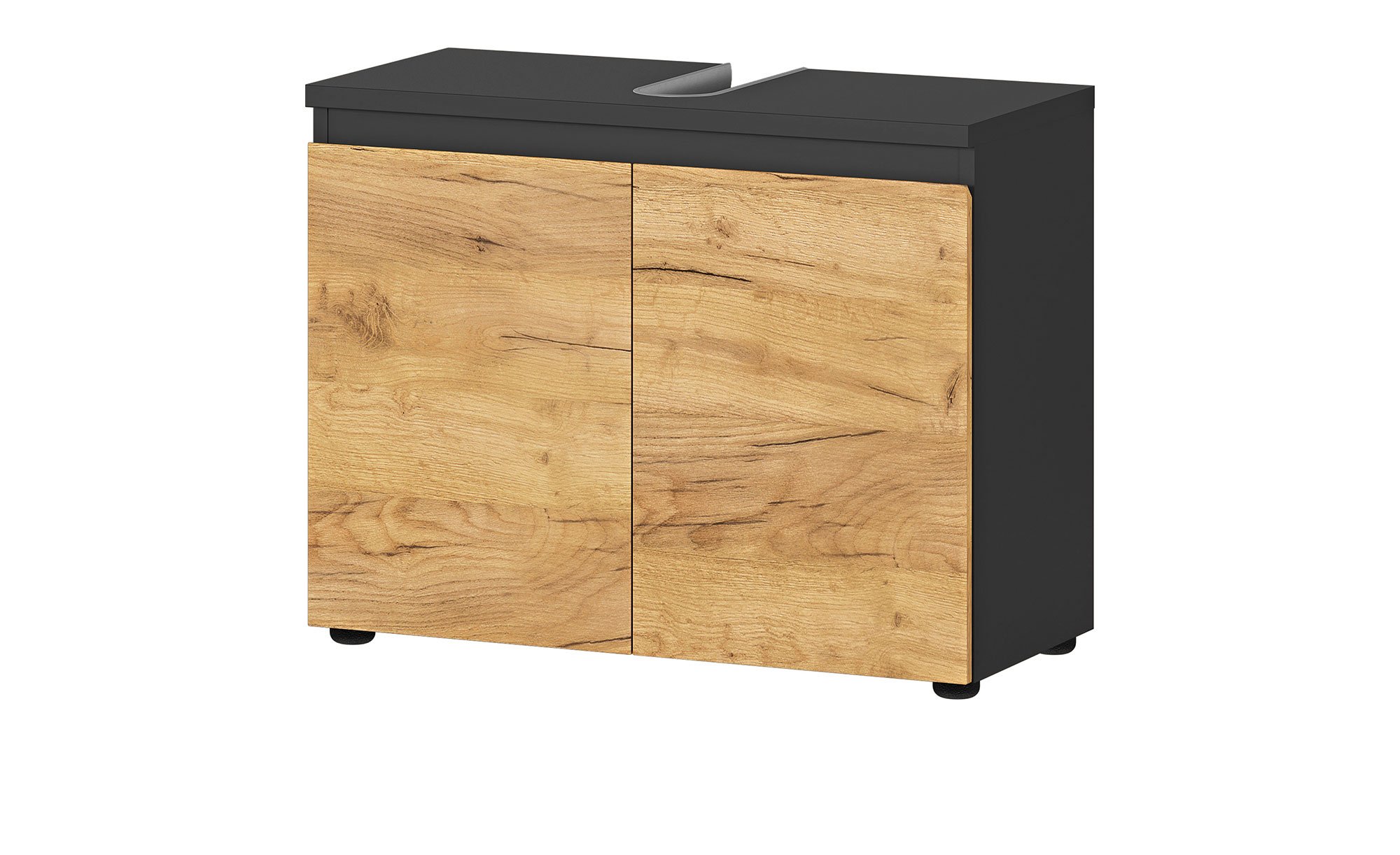 Waschbeckenunterschrank vito Mayor