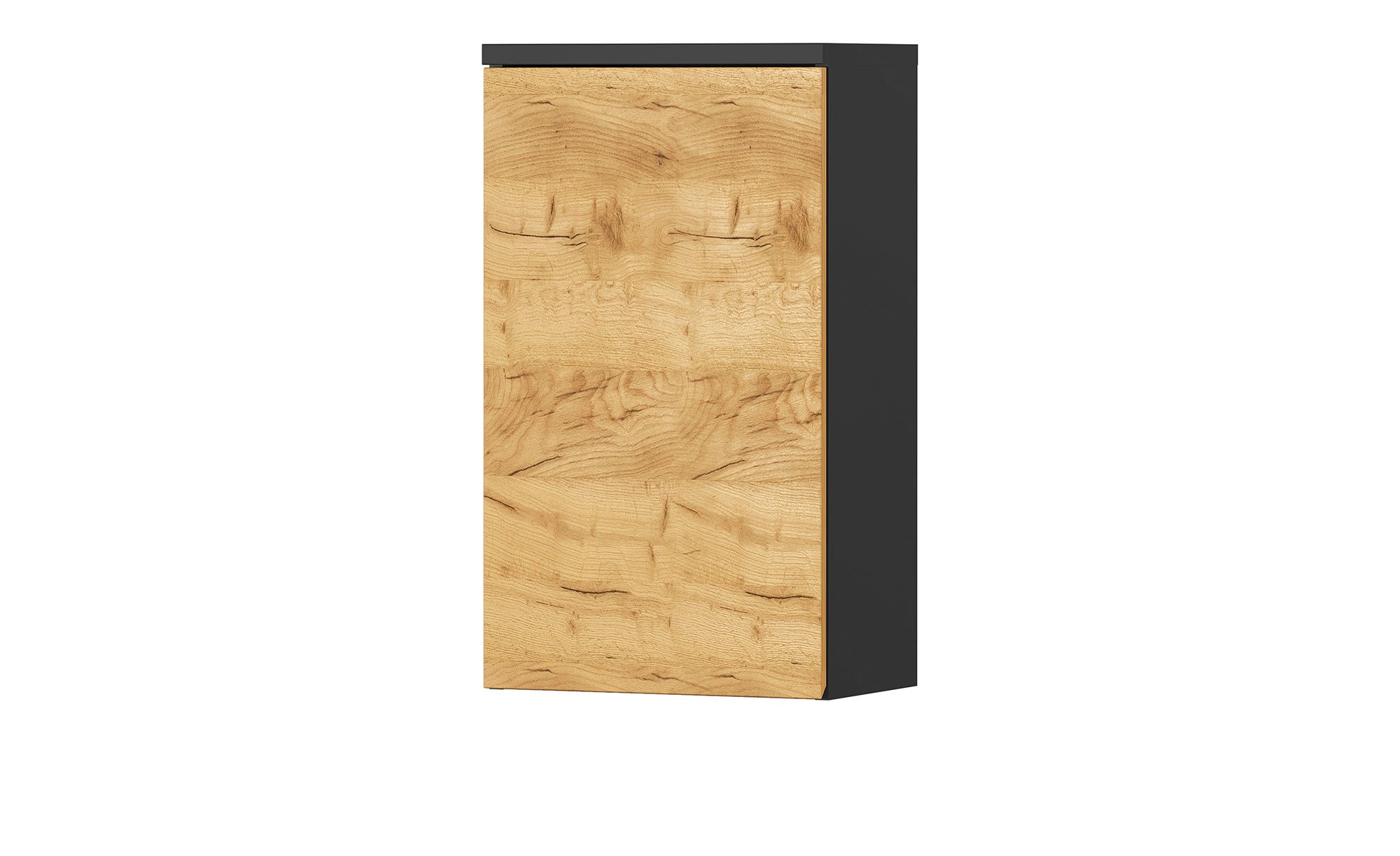 Hängeschrank vito Mayor