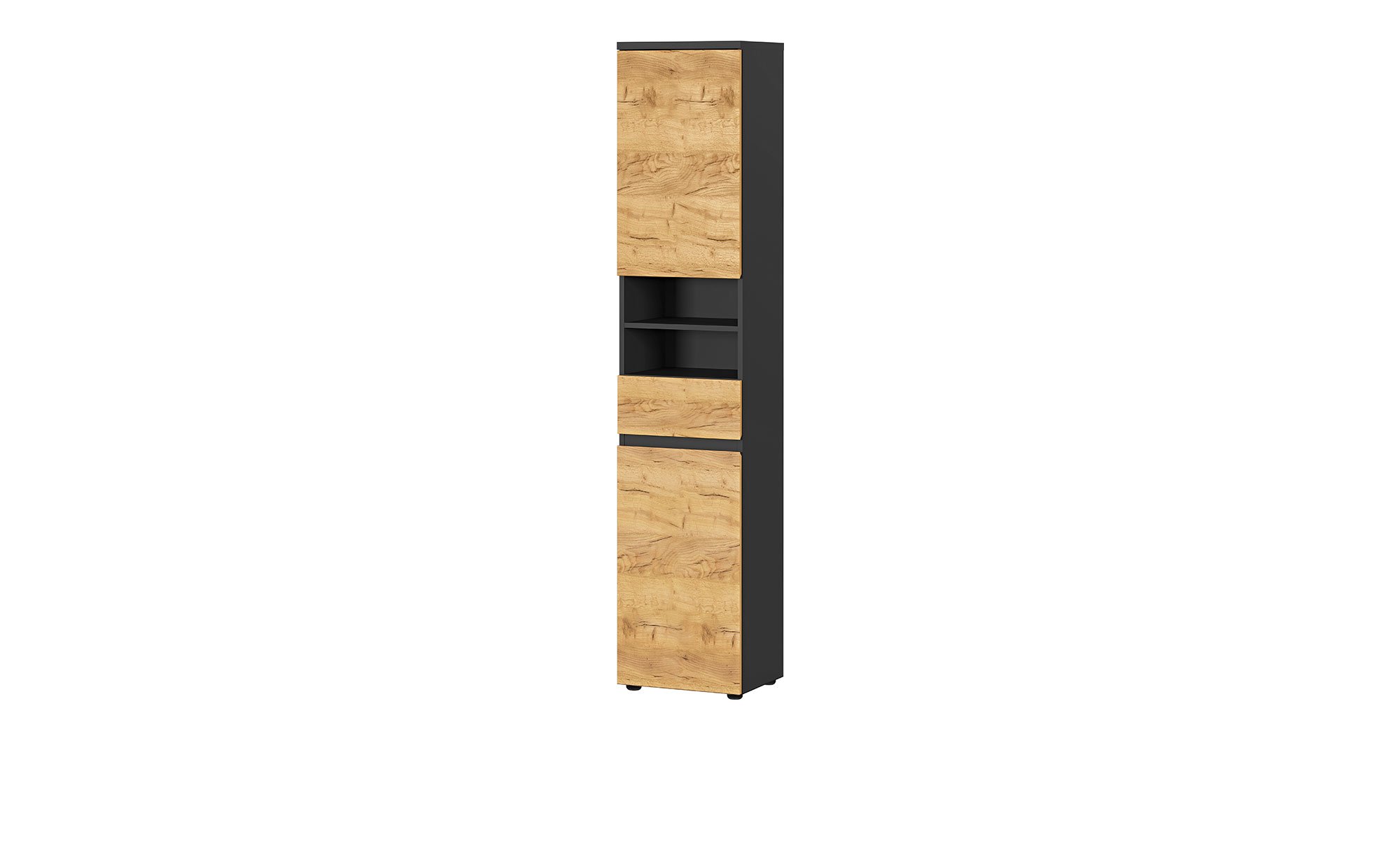 Hochschrank vito Mayor