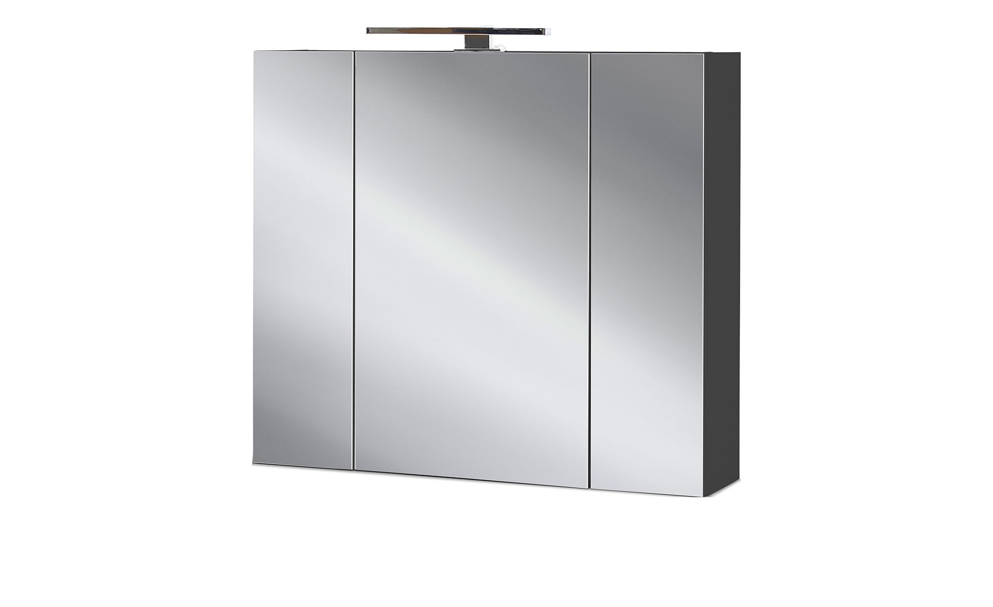 Spiegelschrank vito Mayor