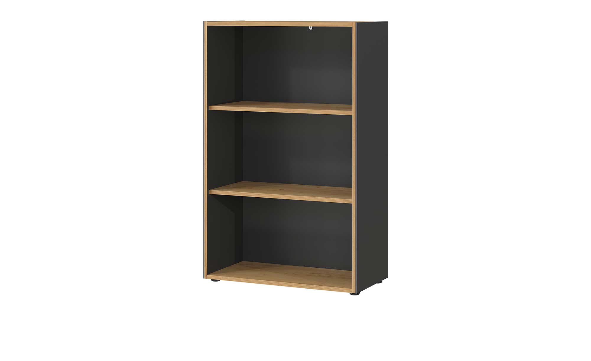 Aktenregal vito Podium
