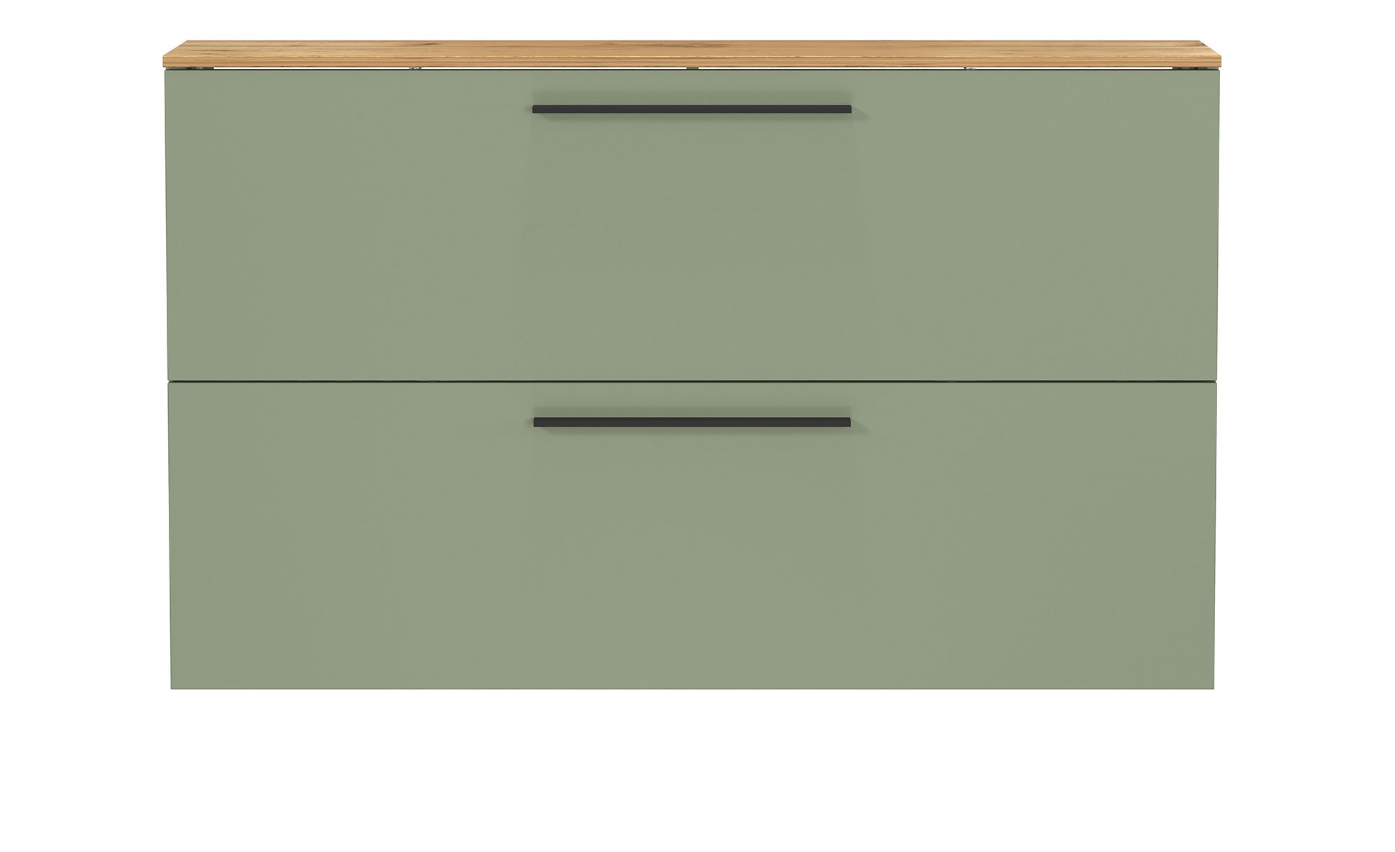 Schuhschrank vito Lissome