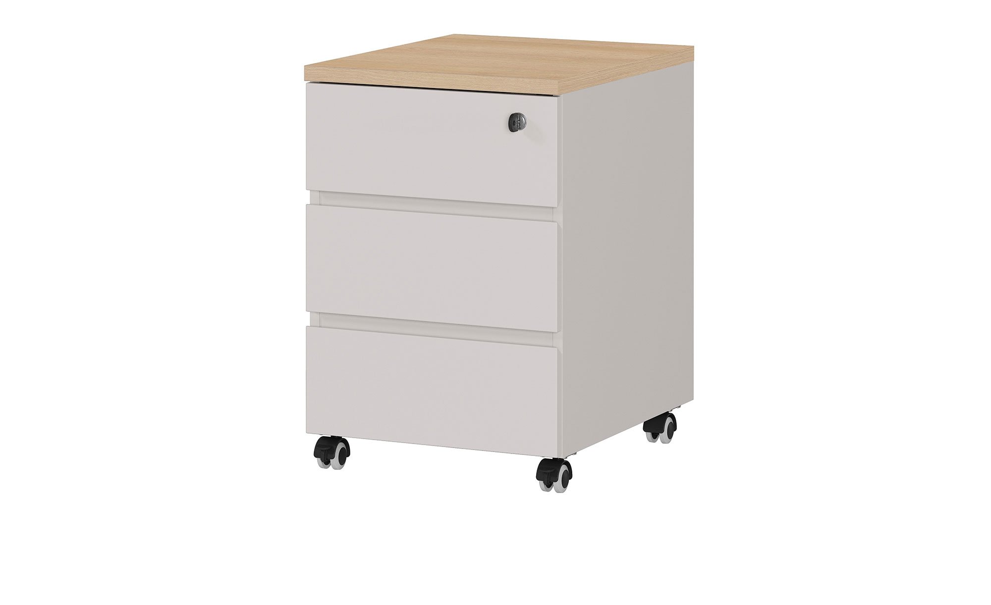 Rollcontainer vito Lapito