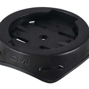 SIGMA Lenkerhalter ROX / Pure GPS 00463