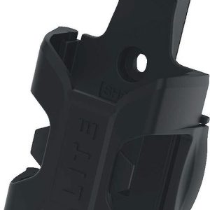ABUS Faltschlosshalter Bordo Lite Halter SH 6055