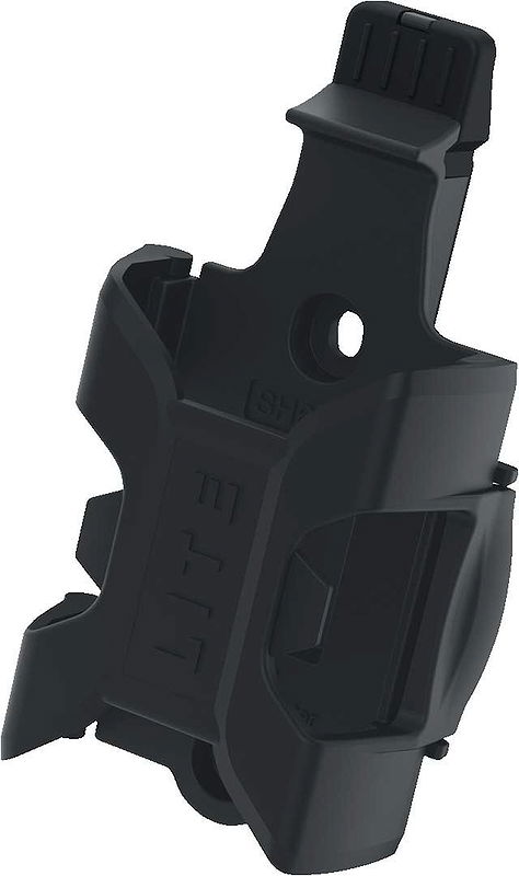 ABUS Faltschlosshalter Bordo Lite Halter SH 6055