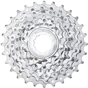 Sunrace Kassette 8-fach CSR868AS-BOX 11-28 Zähne