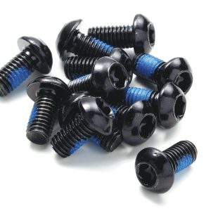 Reverse Bremsscheibenschraube SB-Verpackung