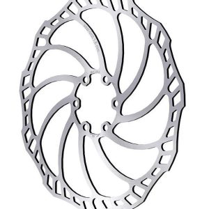 MAGURA Bremsscheibe Storm SL.2 6-Loch 180 mm 2701349 SB-Verpackung