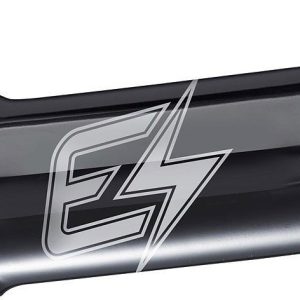 Reverse Ahead-Vorbau E-XC 6° 100 mm schwarz glanz 31,8 mm 1 1/8" 6°