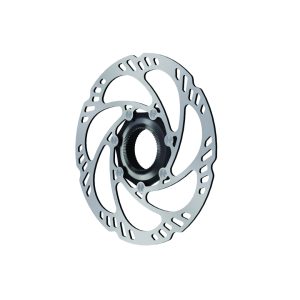 MAGURA Bremsscheibe MDR-C CL Center Lock 160 mm 2702235 SB-Verpackung