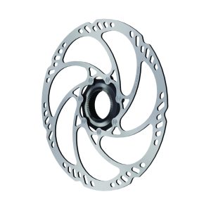 MAGURA Bremsscheibe MDR-C CL Center Lock 180 mm 2702237 SB-Verpackung