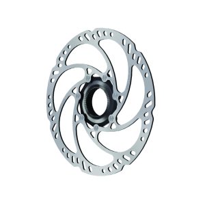MAGURA Bremsscheibe MDR-C CL Center Lock 203 mm 2702239 SB-Verpackung