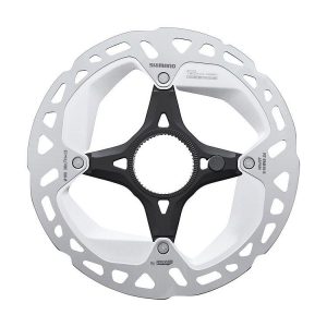 Shimano Bremsscheibe RTEM810 für STEPS Center Lock 160 mm IRTEM810SI SB-Verpackung