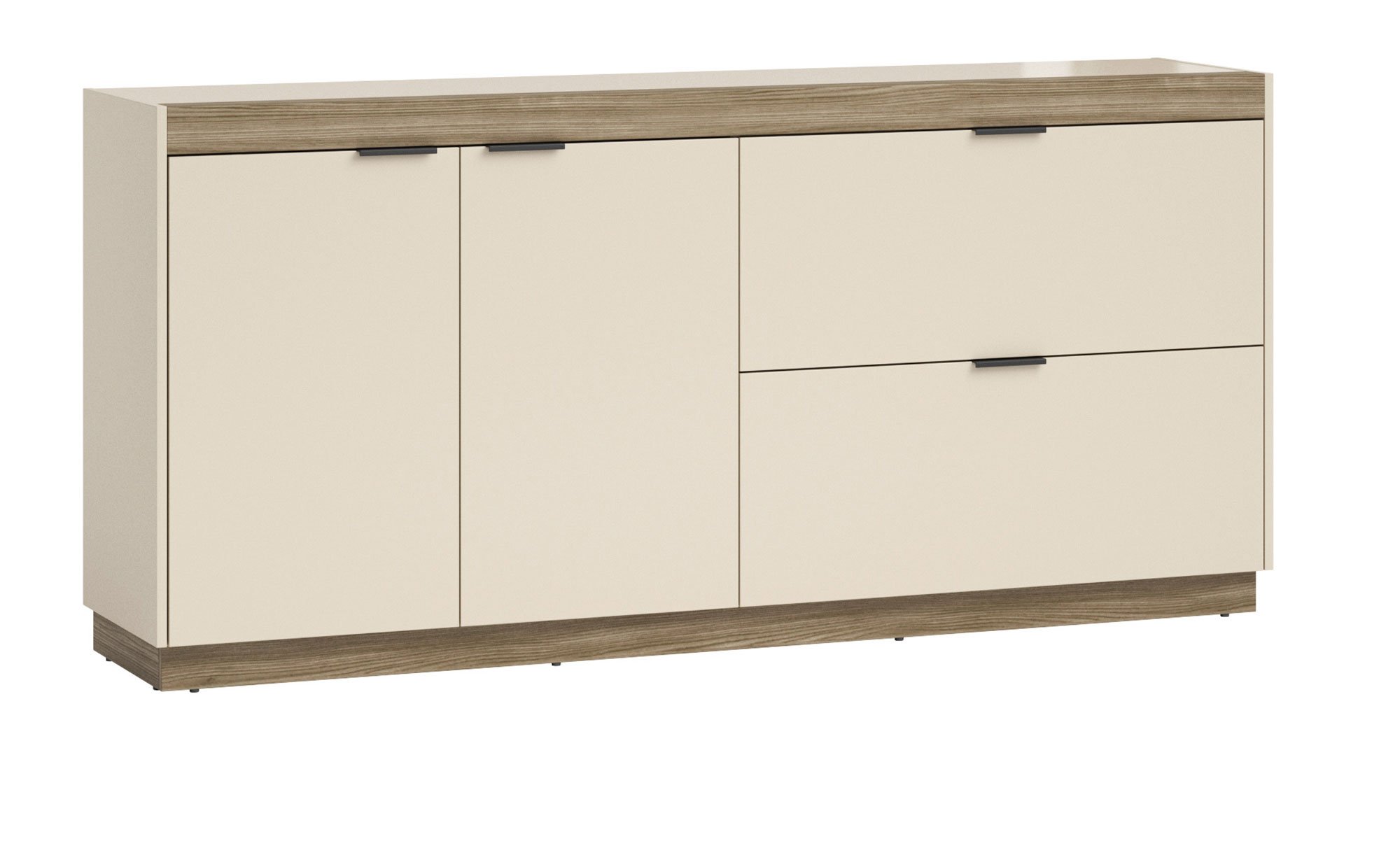 Sideboard self Jana