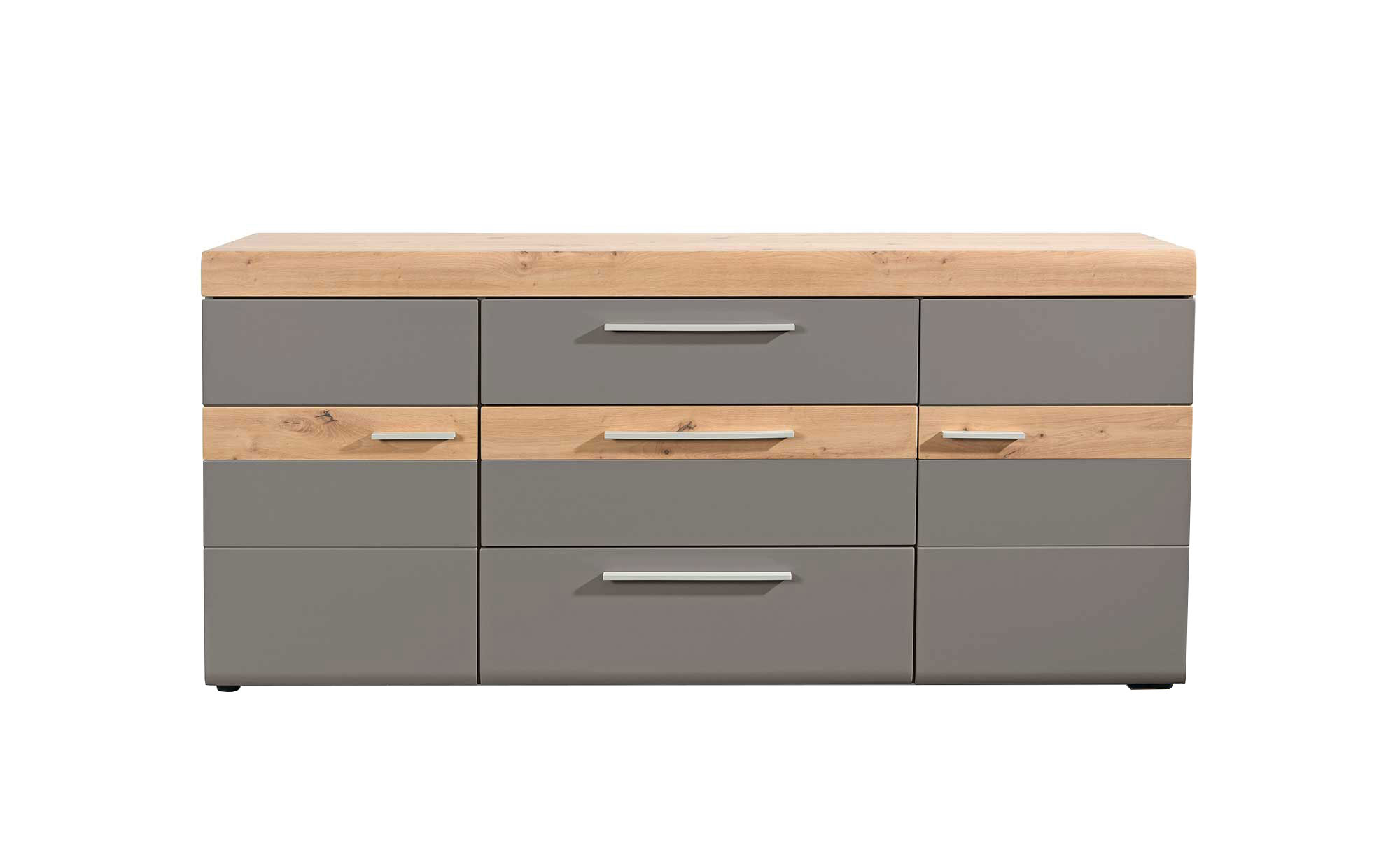 Sideboard LIV’IN Lucera 150