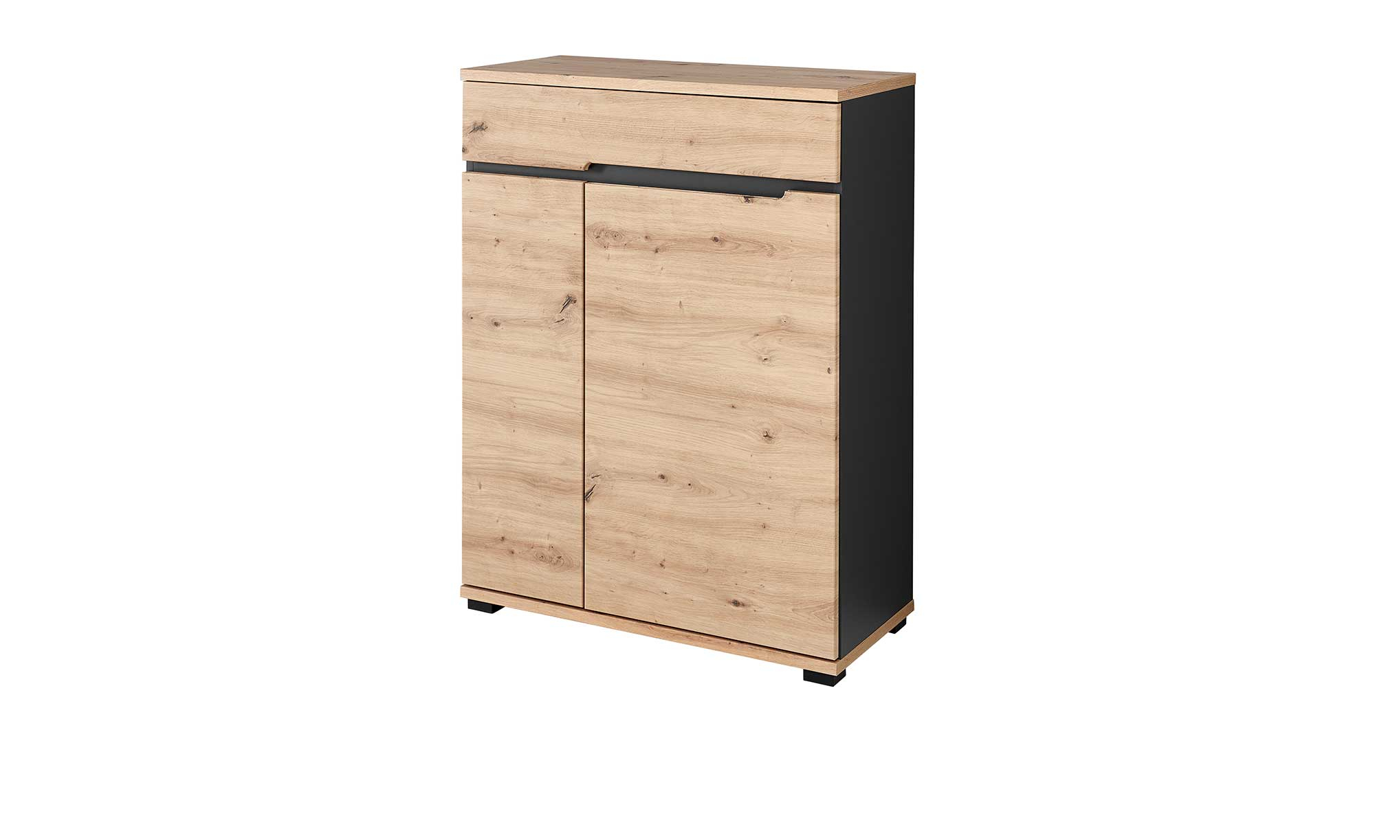 Schuhschrank vito Sedeo