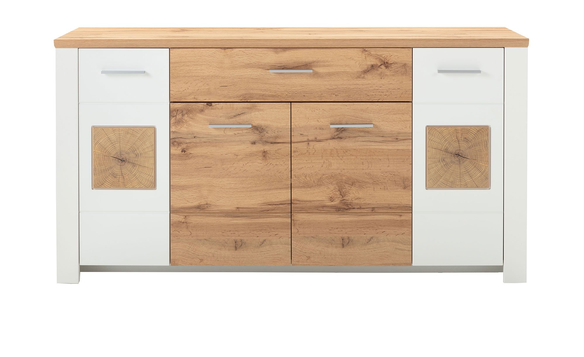Sideboard LIV’IN Matera