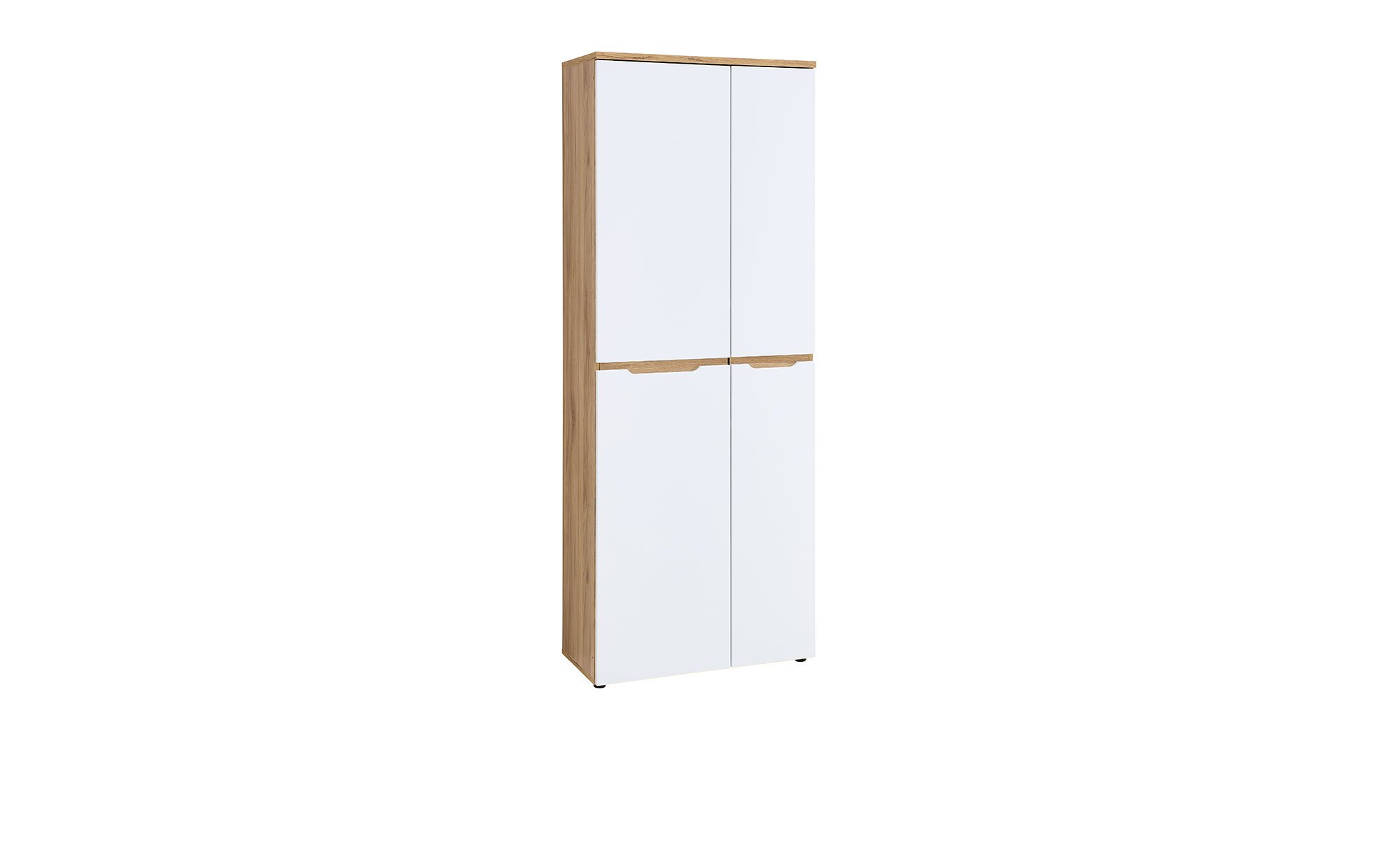 Büroschrank vito Clyde