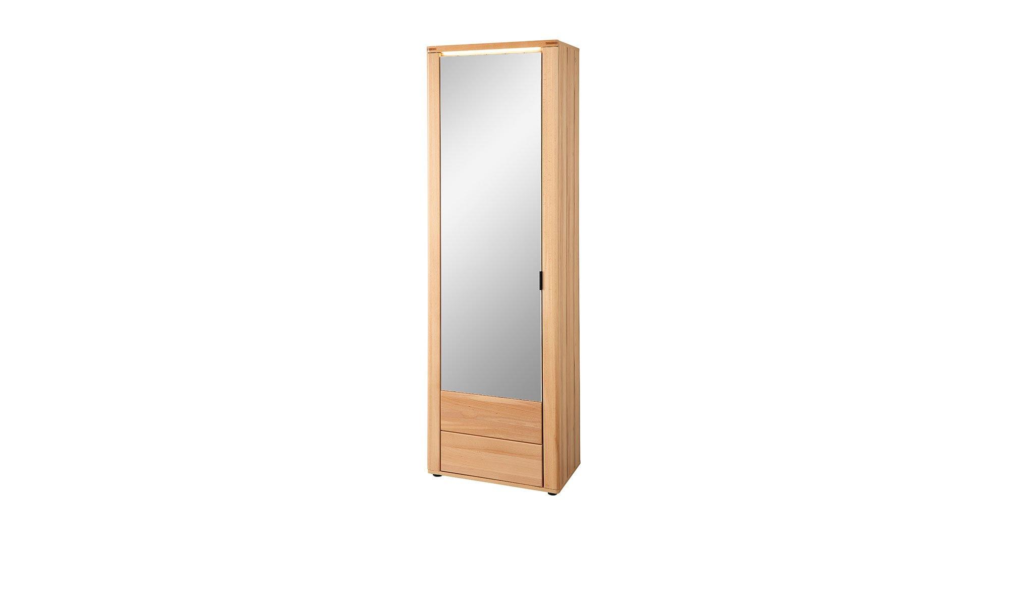 Garderobenschrank  vito Cambra