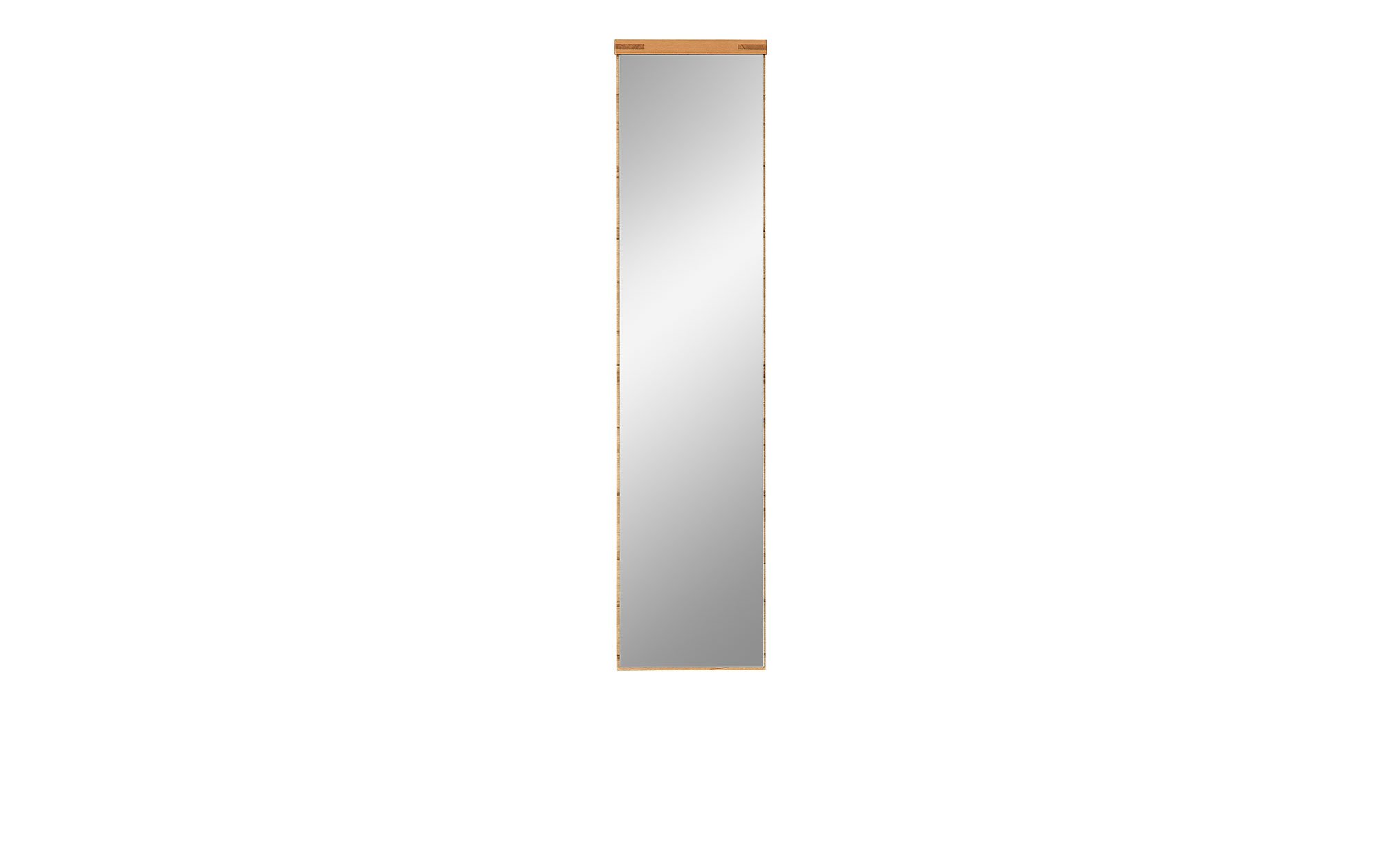 Wandspiegel  vito Cambra