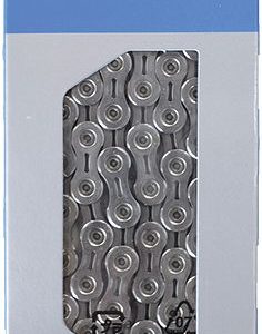 Shimano Fahrrad Kette CN6701 10-fach  114 Glieder ICN6701114
