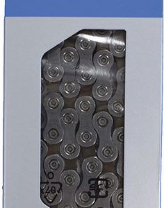 Shimano Fahrrad Kette CNHG54 10-fach 116 Glieder ICNHG54116IS