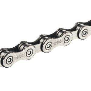 Shimano Fahrrad Kette CNHG95 10-fach 116 Glieder ICNHG95116IS