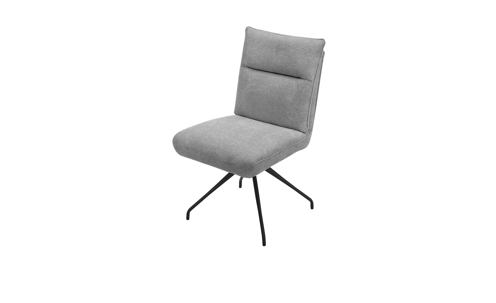 Stuhl vito Bellsize 9283 Horsens