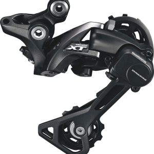 Shimano Schaltwerk Deore XT RDM8000GS IRDM8000GS 11-fach