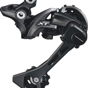 Shimano Schaltwerk Deore XT RDM8000SGS IRDM8000SGS 11-fach