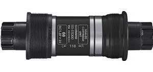 Shimano Innenlager BBES300 Octalink 68/113 mm EBBES300B13