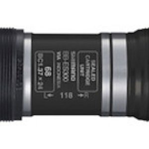 Shimano Innenlager BBES300 Octalink 68/121 mm EBBES300B21