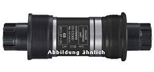 Shimano Innenlager BBES300 Octalink 68/121 mm EBBES300KB21