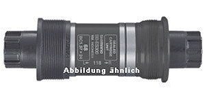 Shimano Innenlager BBES300 Octalink 68/126 mm EBBES300KB26