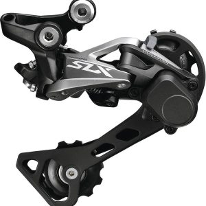 Shimano Schaltwerk SLX RDM7000GS IRDM700011GS 11-fach