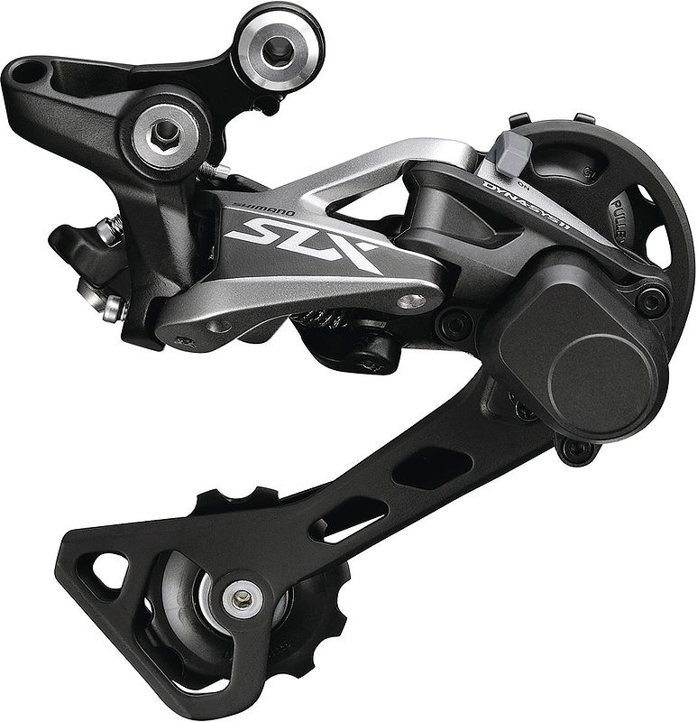 Shimano Schaltwerk SLX RDM7000GS IRDM700011GS 11-fach