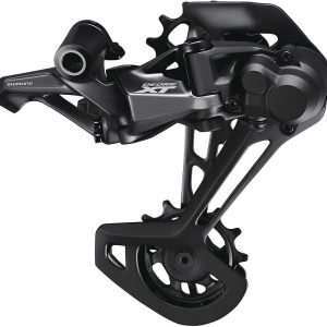 Shimano Schaltwerk Deore XT RDM8100SGS IRDM8100SGS 12-fach