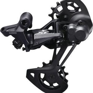 Shimano Schaltwerk Deore XT RDM8120SGS IRDM8120SGS 12-fach
