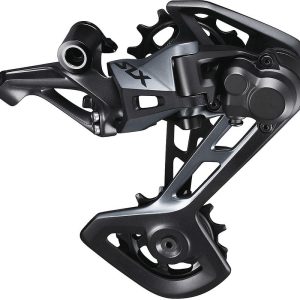 Shimano Schaltwerk SLX RDM7100SGS IRDM7100SGS 12-fach