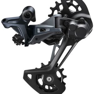 Shimano Schaltwerk SLX RDM7120SGS IRDM7120SGS 12-fach