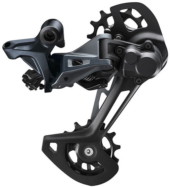 Shimano Schaltwerk SLX RDM7120SGS IRDM7120SGS 12-fach